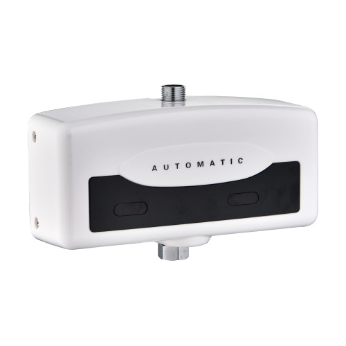 Non-contact Infrared Bath Shower Automatic Sensor Shower DT-638D