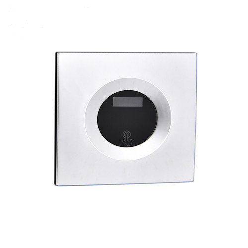 New Arrival Smart Touch WC Sensor Flusher Automatic Toilet Sensor DT-502D/A/AD