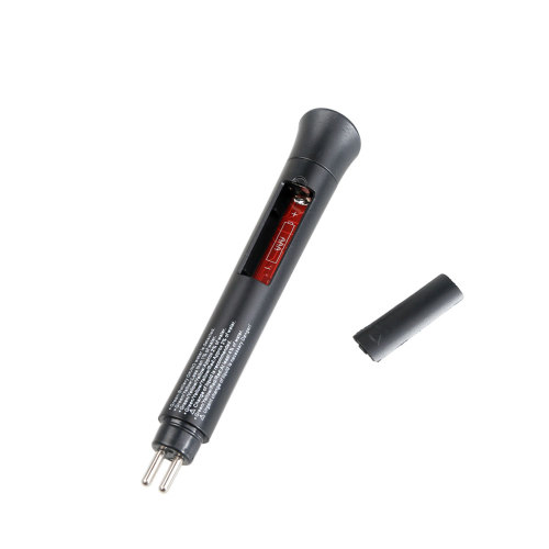 KZYEE KS10 Brake Fluid Analyzer Pen