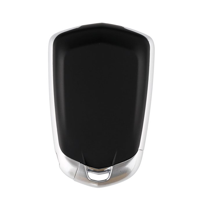 [In Stock] AUTEL IKEYGM005AL GM Cadillac 5 Buttons Universal Smart Key 5pcs/lot