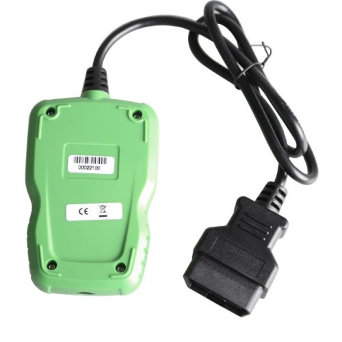 [On Sale US Ship No Tax] OBDSTAR F108+ PSA Pin Code Reading and Key Programming Tool for Peugeot / Citroen / DS