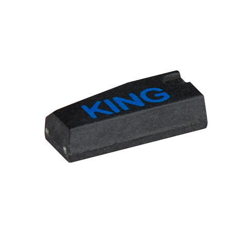 [UK/EU Ship] Original JMD King Chip for Handy Baby 46+4C+4D+T5+G (4D-80bit)​​​​​​​ 10pcs/lot