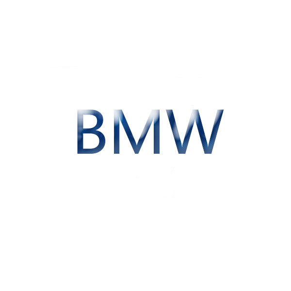 [8th Anni Sale] VXDIAG Multi Diagnostic Tool Authorization License for BMW