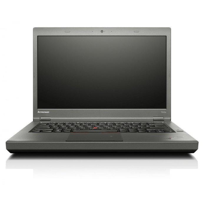[8th Anni Sale] VXDIAG VCX SE DOIP Full Brands with 2TB Software HDD Pre-installed on Second-Hand Lenovo T440P Laptop