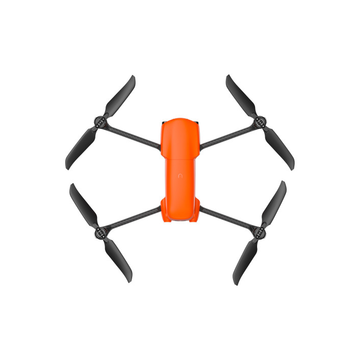 [EU Ship] Autel Robotics EVO Lite+ Drone 1-Inch CMOS Sensor 6K Camera Drone 40-Min Max Flight Time