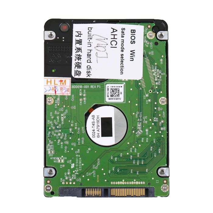 Wifi GM MDI 2 Diagnostic Interface with V2022.2 GM MDI Software Pre-installed on Lenovo T410 Laptop I5 CPU 4GB Memory Ready to Use