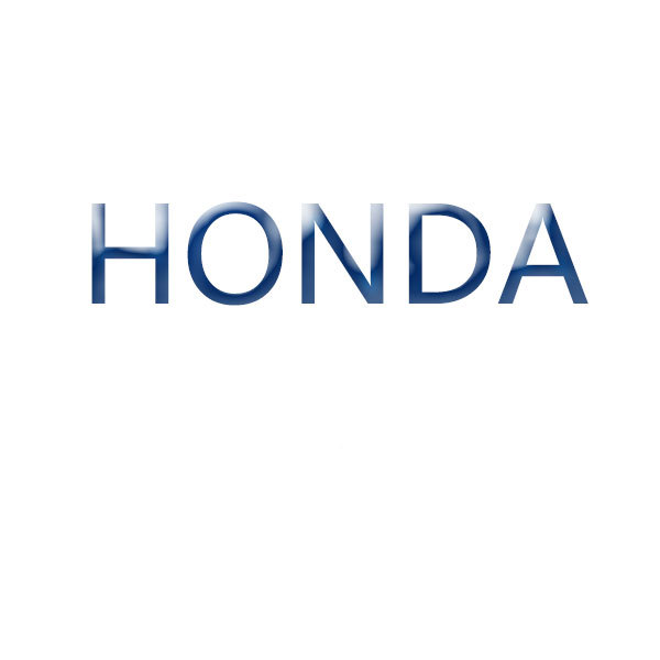 [8th Anni Sale] VXDIAG Multi Diagnostic Tool Authorization License for Honda