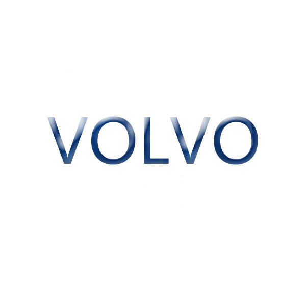 [8th Anni Sale] VXDIAG Multi Diagnostic Tool Authorization License for VOLVO