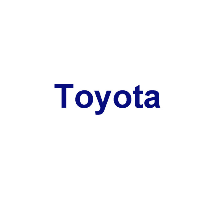 [8th Anni Sale] VXDIAG Multi Diagnostic Tool Authorization License for Toyota