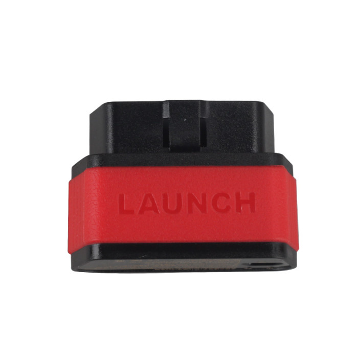 LAUNCH X431 5C Wifi/Bluetooth Table Diagnostic Tool Support Online Update Perfect Replacement Of X431 IV/V