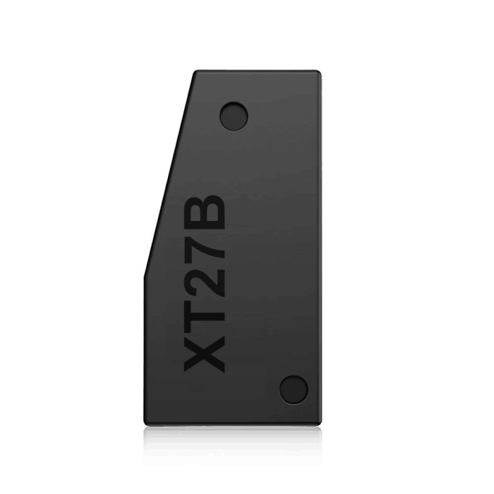 [Pre-order] 2022 Xhorse XT27B Super Chip Newly Add 47 49 4A MQB Types Upgraded Version of XT27A 100pcs/lot