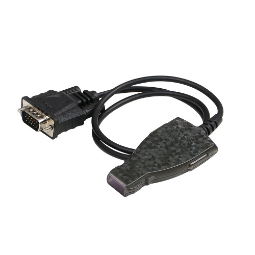 [Clearance Sale US Ship] Xhorse VVDI MB BGA TOOL BENZ Infrared Adapter