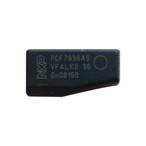 PCF7936AS Chip 10pcs/lot