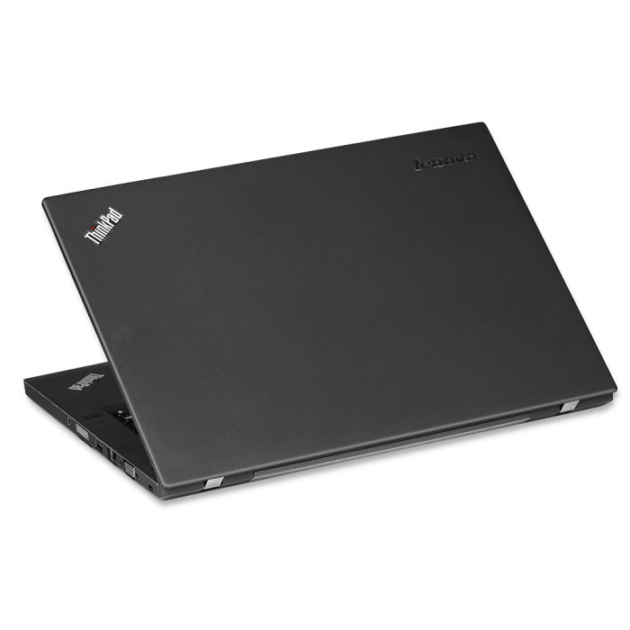 Lenovo T440P Laptop I7 CPU 8GB Memory Second Hand