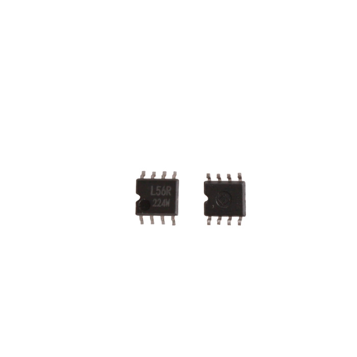 ROHM L56R Chip 10pcs/lot