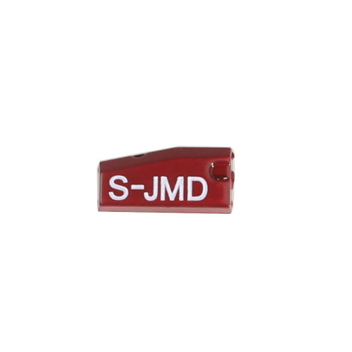 Original Handy Baby JMD Red Chips For CBAY JMD46/48/4C/4D/G/King Chip 5pcs/lot