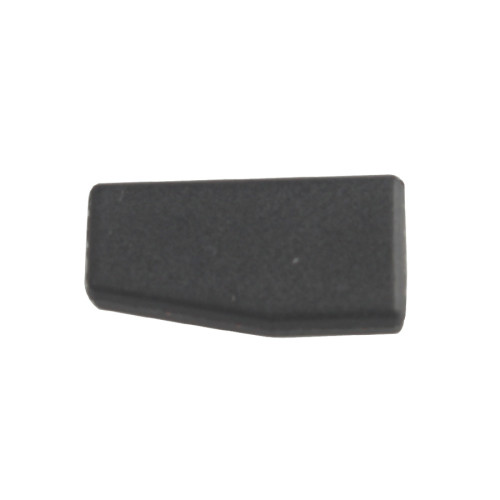 ID 42 Transponder Chip For JETTA  10pcs/lot