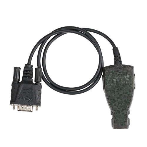 [Clearance Sale US Ship] Xhorse VVDI MB BGA TOOL BENZ Infrared Adapter