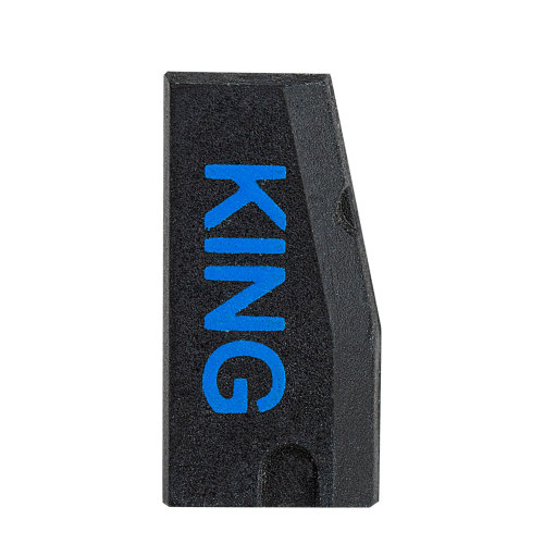 [UK/EU Ship] Original JMD King Chip for Handy Baby 46+4C+4D+T5+G (4D-80bit)​​​​​​​ 10pcs/lot