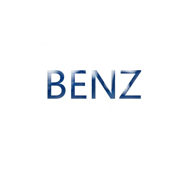 [8th Anni Sale] VXDIAG Multi Diagnostic Tool Authorization License for BENZ