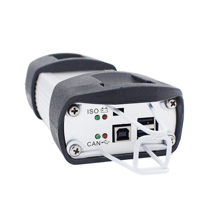 Reault Can Clip For V234 Reprog Can Clip Support After 2012 Auto Diagnosis Interface