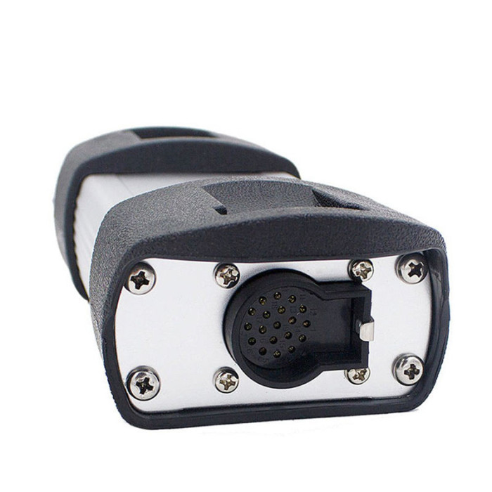 Reault Can Clip For V234 Reprog Can Clip Support After 2012 Auto Diagnosis Interface