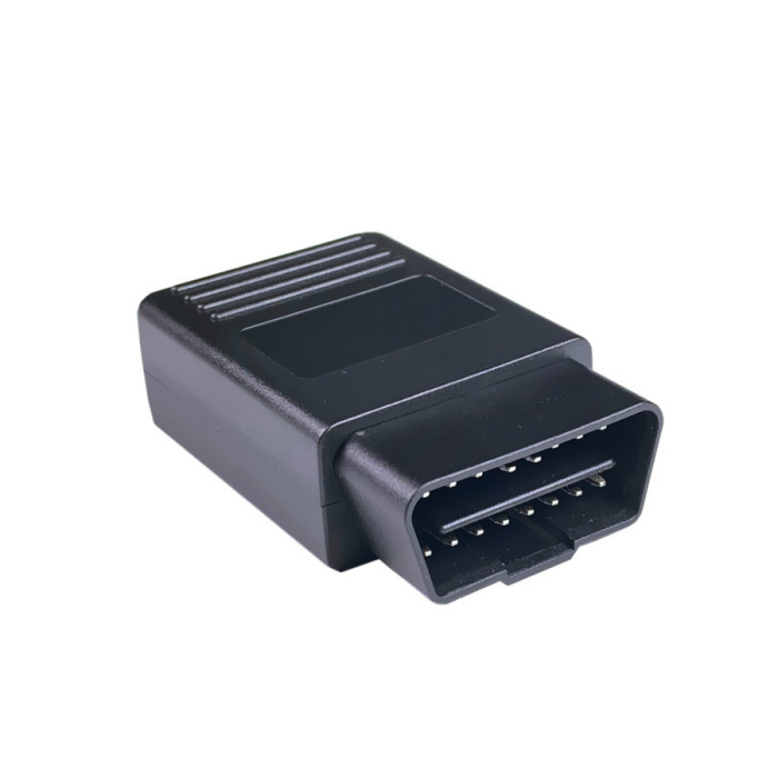 New MicroPod 2  V17.04.27 Micro Pod2 With Witech Software For Chrysler Jeep Dodge Fiat Support Online Programming