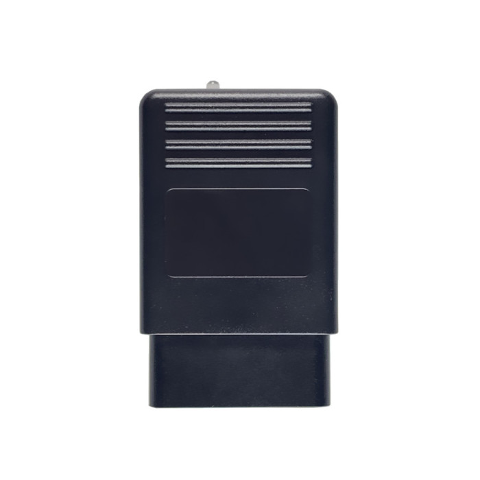 New MicroPod 2  V17.04.27 Micro Pod2 With Witech Software For Chrysler Jeep Dodge Fiat Support Online Programming