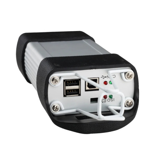 Top Quality Clip Renault Diagnostic Interface Full Chip OBD2 Scanner canclip V216 with AN2135SC
