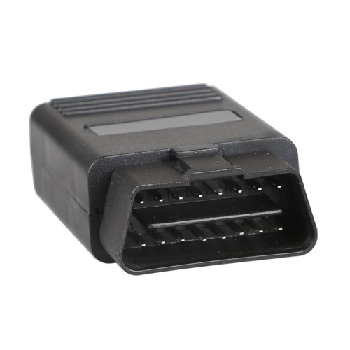 Online Programming MicroPod2 V17.04.27 Professional Diagnostic Tool weith Micro Pod2 OBD2 car Scanner