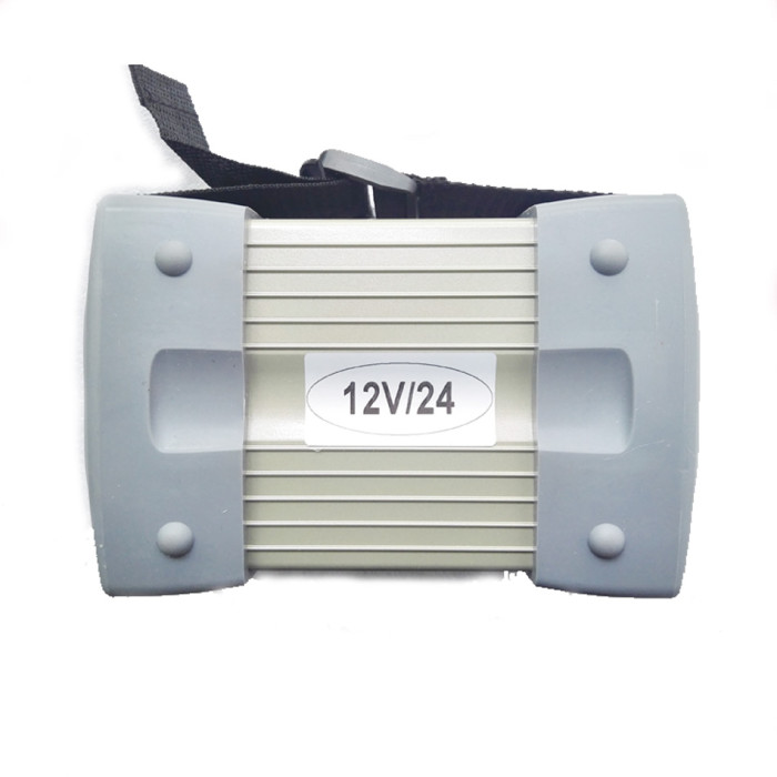 Top Quality MB Star C3 Pro Full Set Benz Diagnostic Tool for Benz-Xentry STAR C3 Mutiplexer with Software HDD/ SSD free ship