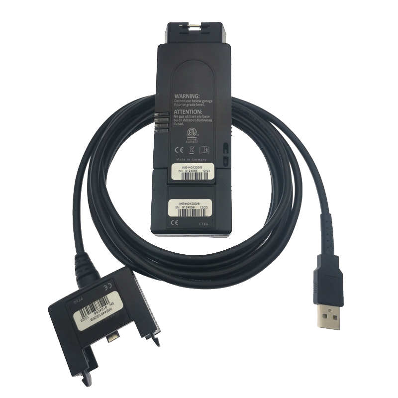 Porsche PIWIS 専用　VCI USBケーブル　Wi-Fi ポルシェ Porsche PIWIS 専用 VCI USBケーブル Wi-Fi ポルシェ 専用 VCI Fi