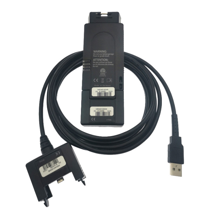 piwis tester 3