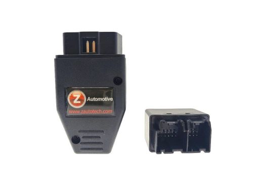 2024 Latest  For Jeep Tazer JL Dodge Wrangler Support Programming Professional Car Diagnostic Tool
