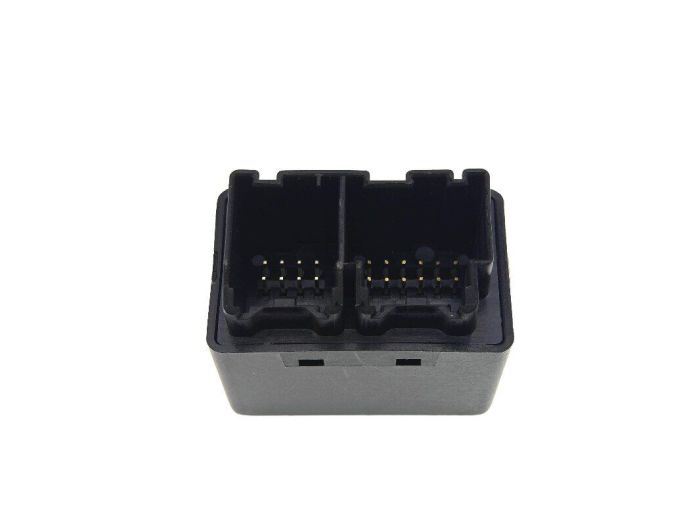 2024 Latest  For Jeep Tazer JL Dodge Wrangler Support Programming Professional Car Diagnostic Tool