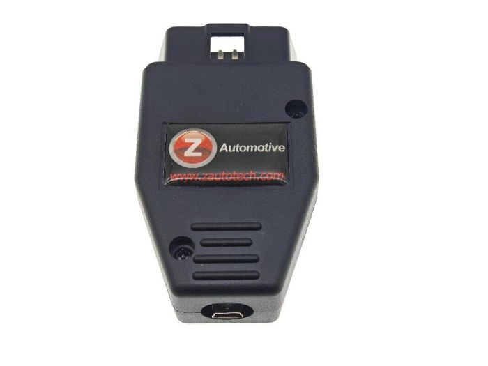 2024 Latest  For Jeep Tazer JL Dodge Wrangler Support Programming Professional Car Diagnostic Tool