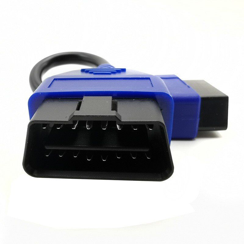 buy OBD2 Extension Cable 