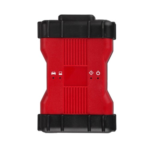 Ford VCM2 IDS Full Chip As original For Ford Mazda Support Multi-Language Professional Diagnostic Tools