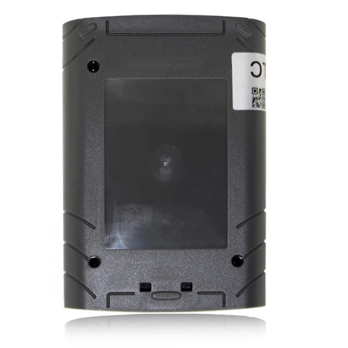 Toyota OTC TIS3 Techstream V18.00.008 Latest Programming Diagnostic Scanner otc TIS-III car Diagnostic Tool online