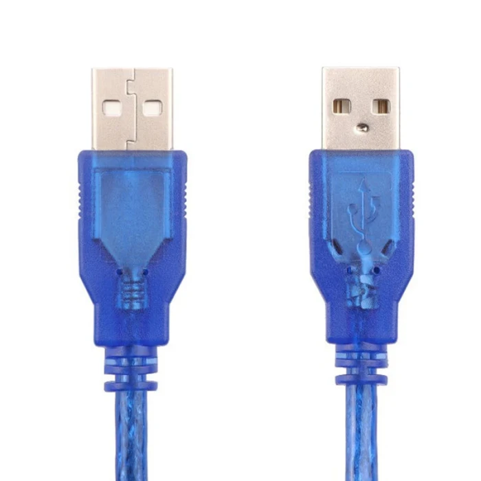 VAG KKL 409.1 Diagnostic cable