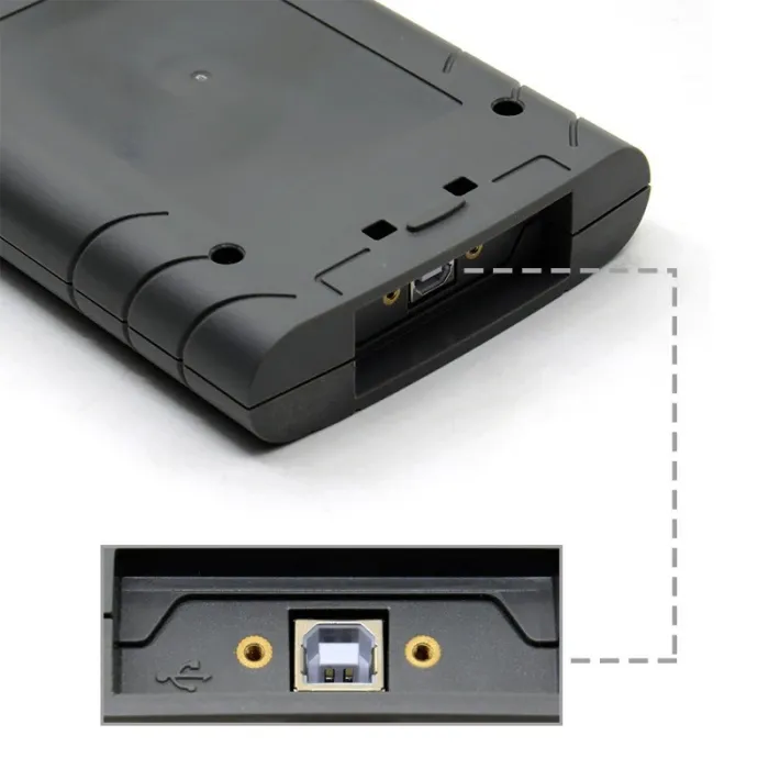 Toyota OTC TIS3 Techstream V18.00.008 Latest Programming Diagnostic Scanner otc TIS-III car Diagnostic Tool online