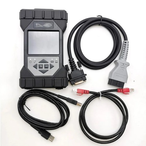 Land Rover and Jaguar WIFI JLR VCI SDD Pathfinder DoIP Free Update Support From 2005 To 2022 Download Software From Official Web