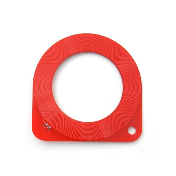 EWS3 EWS4 Test Platform Rechargeable For BMW/Land Rover EWS Programmer PCF7935 Tester Program& Auto Lock Inspection Loop for Key