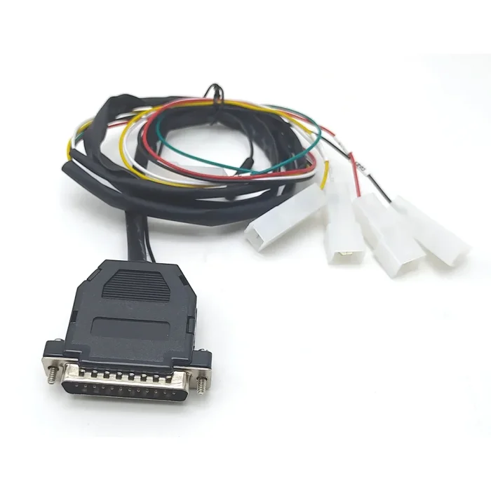 Best Red Pcb KESS V2 Online Programming Tool Car Ecu Chip Tuning Power Upgrade Tools OBD2 Repair Kit