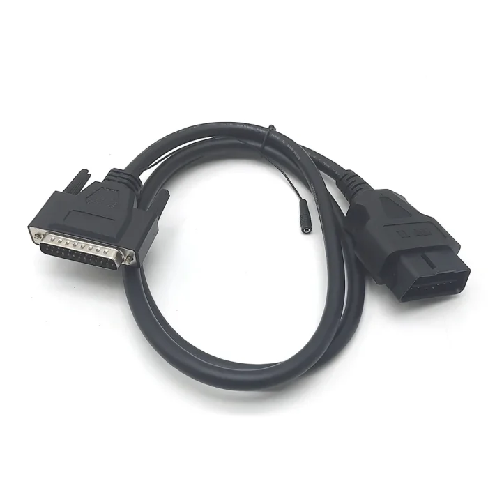 Best Red Pcb KESS V2 Online Programming Tool Car Ecu Chip Tuning Power Upgrade Tools OBD2 Repair Kit