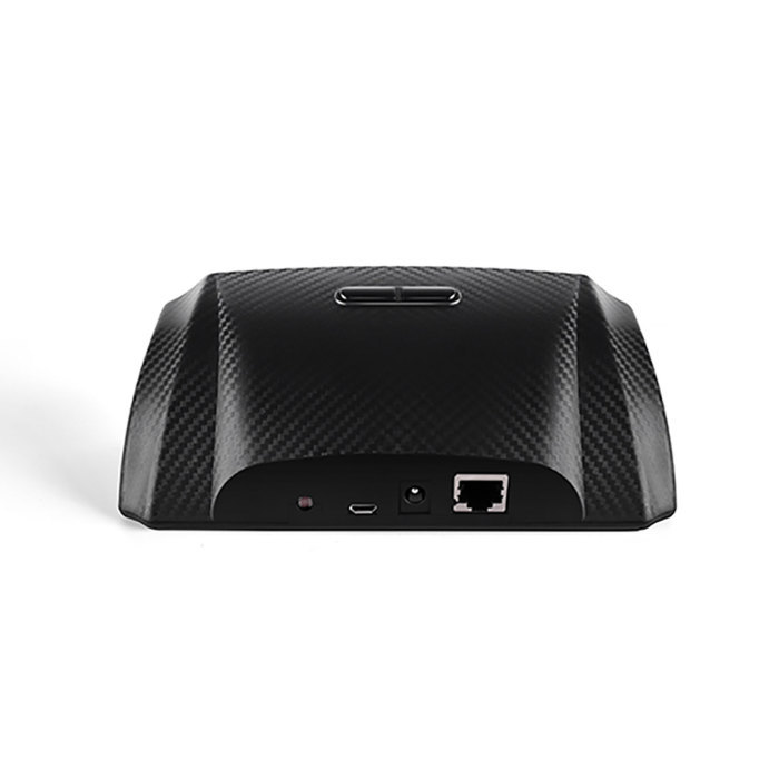 ALicar X90 OBD Car Speedometer HUD Automotive Instrument Cluster Slope Meter Inclinomete Car Compass Overspeed Alarm