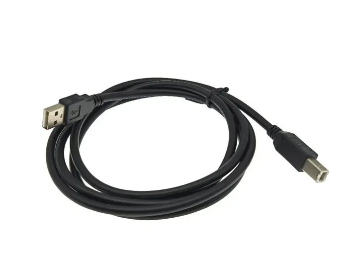 MG Scanner VDI2 Tool Diagnostic Software SIPS online login with Used Laptop E6420