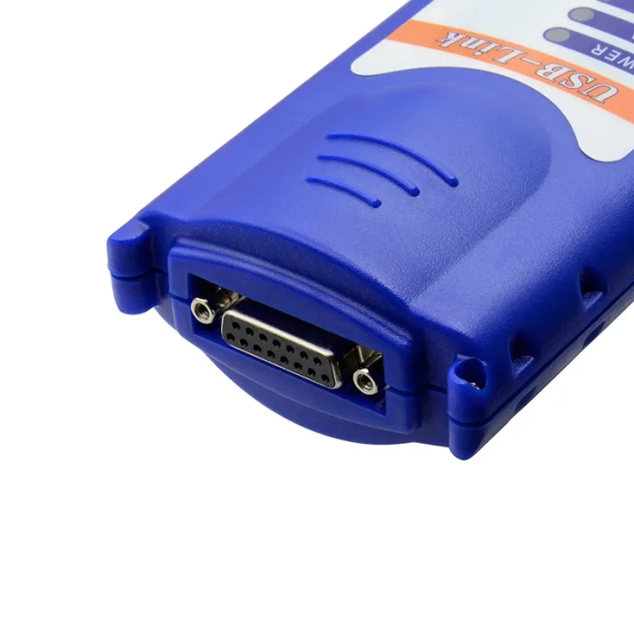 NEXIQ USB 1 adapter