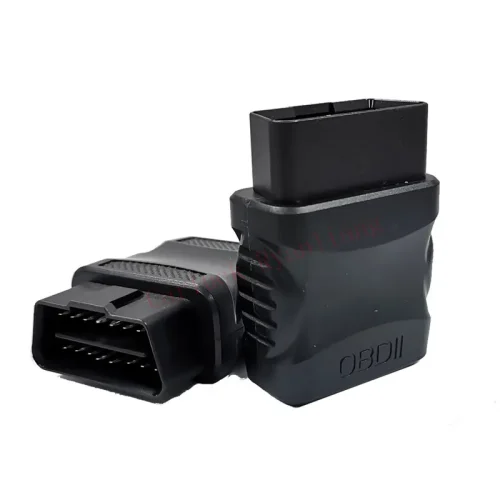 New ELM327 V1.5 Bluetooth Work With IOS Android Phone OBD2 Car Scanner Code Reader Tools