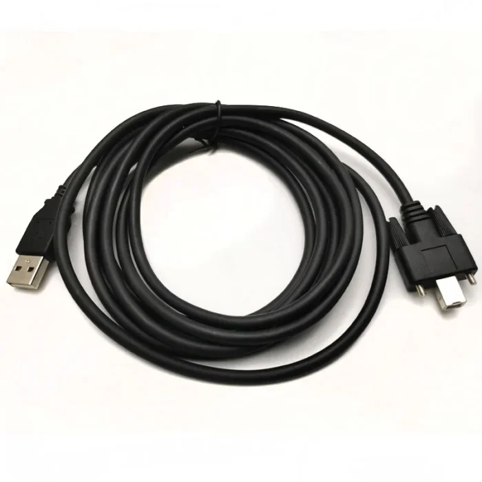 CNH DPA5 USB cable